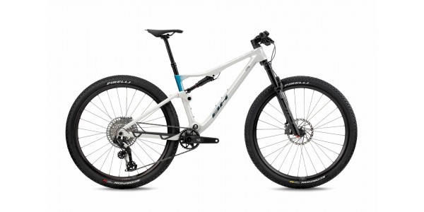 BH LYNX RACE 8.5 (več barv)